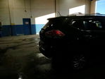 Nissan Rogue 2015