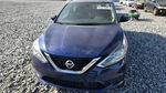 Nissan Sentra 2019
