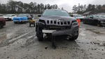 Jeep Cherokee 2019