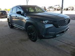 Mazda CX-50 2024