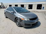 Honda Civic 2009
