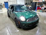 MINI Cooper 2015
