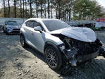 Lexus NX 2015