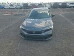 Honda Civic 2022