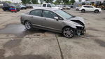 Honda Civic 2008