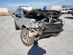 Ford Escape 2005
