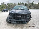Ford F-150 2019