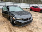 Honda Civic 2026