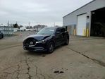 Mazda CX-5 2021