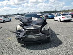 Chevrolet Equinox 2014