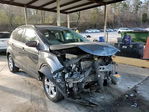 Ford Escape 2015