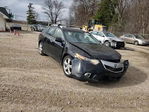 Acura TSX 2013
