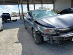 Honda Accord 2016