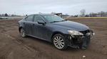 Lexus IS 2006