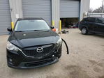Mazda CX-5 2015