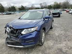 Nissan Rogue 2020