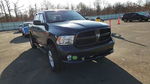 RAM 1500 2014