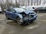 Subaru XV 2018
