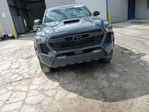 Toyota Tacoma 2024