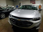 Chevrolet Malibu 2020