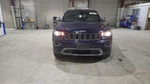Jeep Cherokee 2017