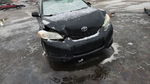 Toyota Matrix 2009