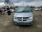 Dodge Caravan 2005