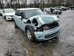 MINI Cooper 2012
