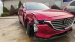 Mazda CX-9 2018