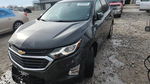 Chevrolet Equinox 2018