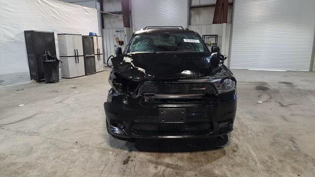 Dodge Durango 2020