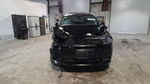 Dodge Durango 2020