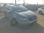 Chrysler Pacifica 2023