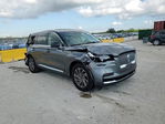 Lincoln Aviator 2021
