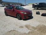 Mazda 3 2010