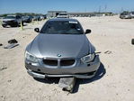 BMW Series 3 2011