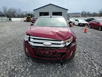 Ford Edge 2014