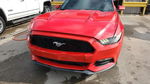 Ford Mustang 2016