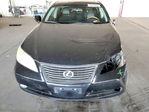 Lexus ES 2007