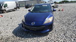 Mazda 3 2013