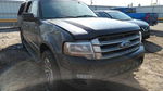 Ford Expedition 2017
