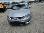 Chrysler 200 2016
