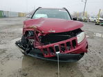 Jeep Compass 2012