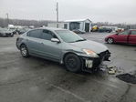 Nissan Altima 2009