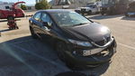 Honda Civic 2013