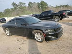 Dodge Charger 2020