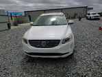 Volvo XC60 2017