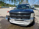 Chevrolet Silverado 2013