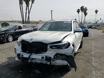 BMW X5 2021