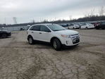 Ford Edge 2011